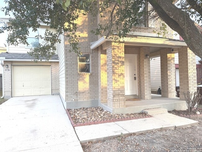 8130 Sandbar Point, Unit 115