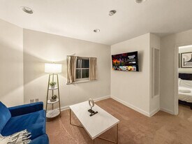 250 S 17th St in Philadelphia, PA - Building Photo