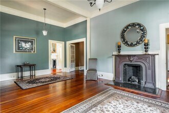 152 Rivertown Rd in Fairburn, GA - Building Photo - Building Photo