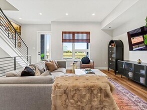 3580 Uinta St in Denver, CO - Building Photo - Building Photo