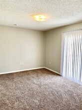 715 Lucaya Dr in Poinciana, FL - Building Photo - Building Photo
