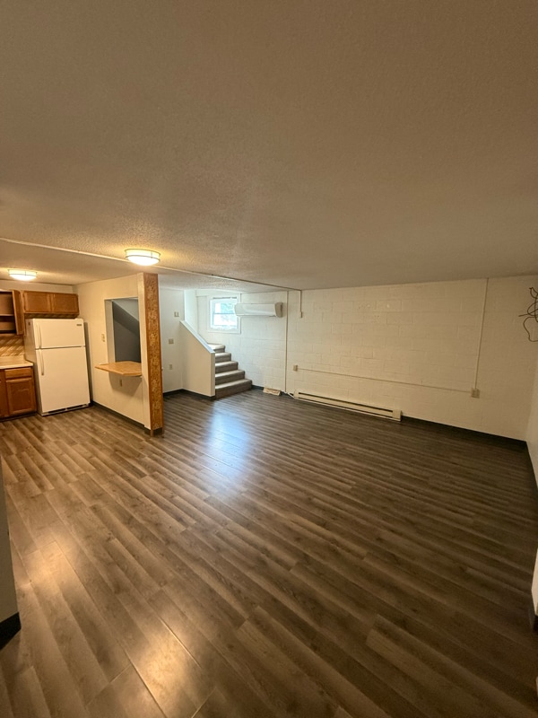 224 Halsey St