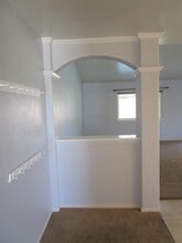 1399 Stanford Pl in Hanford, CA - Building Photo - Building Photo