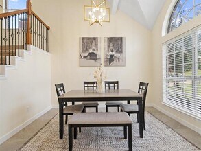 1339 Barclay Dr in Carrollton, TX - Building Photo - Building Photo