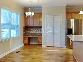 111 Wynlands Dr in Goodlettsville, TN - Foto de edificio - Building Photo