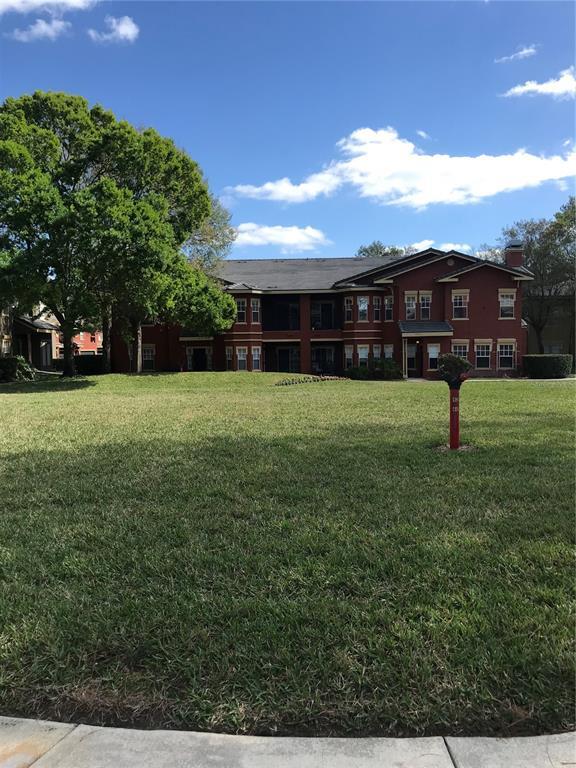 180 Villa Di Este Terrace in Lake Mary, FL - Building Photo - Building Photo