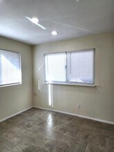 12804 Copper Cliff Ave in Austin, TX - Building Photo - Building Photo