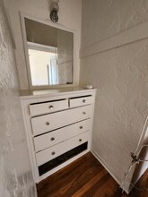 1845 N Gramercy Pl in Los Angeles, CA - Building Photo - Building Photo
