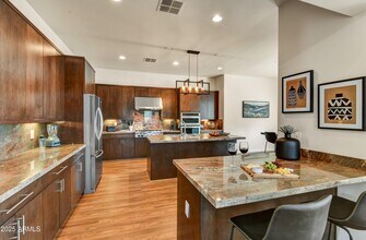 9671 E Horizon Dr in Scottsdale, AZ - Building Photo - Building Photo