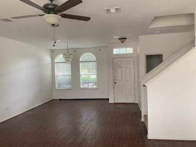 3204 Paradise Valley Dr in Plano, TX - Building Photo - Building Photo