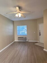 8924 Sandshot Ct in Port St. Lucie, FL - Building Photo - Building Photo