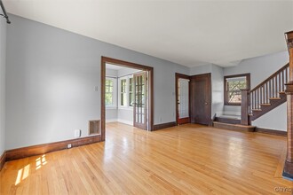 114 Phelps Pl in Syracuse, NY - Building Photo - Building Photo