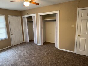 1019 Peyton Ave in Benton, LA - Building Photo - Building Photo