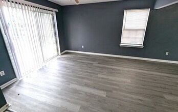 1129 Waverly Pl Dr in Columbia, SC - Building Photo - Building Photo