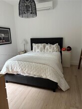 159 Oakwood Ln in Palm Beach Gardens, FL - Building Photo - Building Photo