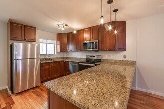 1107 South St in Philadelphia, PA - Building Photo - Building Photo