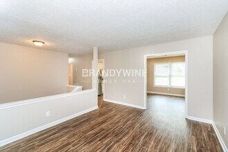 295 Wilson Mill Rd SW in Atlanta, GA - Building Photo - Building Photo