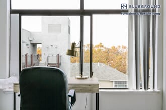 754 The Alameda in San Jose, CA - Building Photo - Building Photo