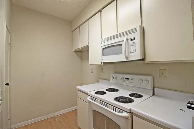 10053 Westpark Dr in Houston, TX - Building Photo - Building Photo