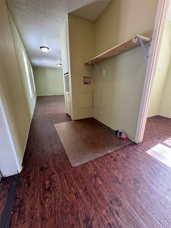 property at 1938 Garden Rd