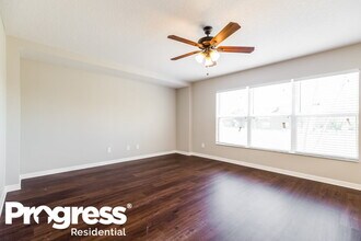 4481 Barbados Loop in Clermont, FL - Building Photo - Building Photo