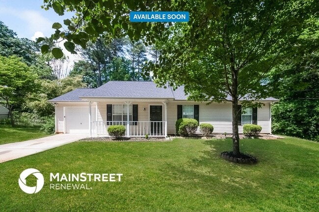 property at 95 Highland Dr