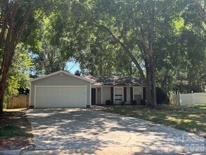 11515 5 Cedars Rd in Charlotte, NC - Building Photo - Building Photo