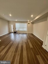 4723 Salmon St, Unit 168 in Philadelphia, PA - Building Photo - Building Photo