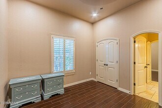 3849 Tierra Campa Dr in El Paso, TX - Building Photo - Building Photo