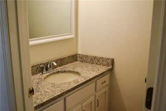 1209 Fairfield Drive in Marietta, GA - Building Photo - Building Photo