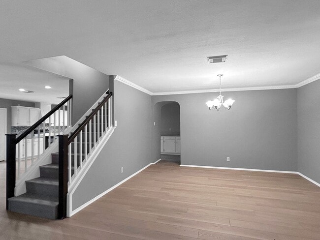 13303 Galicia in Universal City, TX - Building Photo - Building Photo