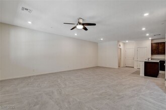 2620 Ercolano St in Henderson, NV - Building Photo - Building Photo
