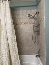 1414 Western Dr in San Jacinto, CA - Building Photo - Building Photo