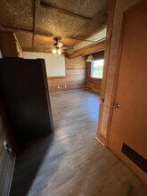 214 Oak St SW in Cleveland, TN - Building Photo - Building Photo