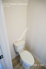 1331 E Berry St in Fort Wayne, IN - Building Photo - Building Photo