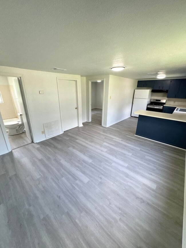 7809 Lotus Ln in Shreveport, LA - Building Photo - Building Photo