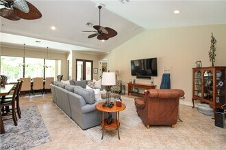 1900 Tiller Terrace in Naples, FL - Building Photo - Building Photo