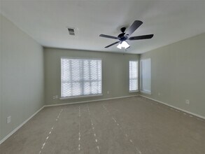 12219 White River Dr in Tomball, TX - Building Photo - Building Photo