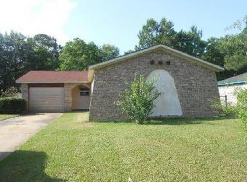 113 Carlsbad Pl in Ocean Springs, MS - Building Photo