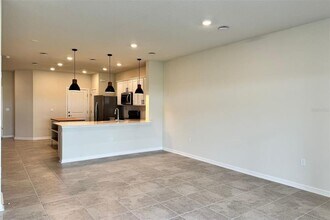 2759 Fetching Trl in Davenport, FL - Building Photo - Building Photo