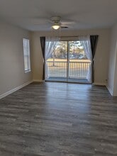 627 Waterway Village Blvd in Myrtle Beach, SC - Foto de edificio - Building Photo