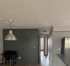 2354 W 13th St in Brooklyn, NY - Building Photo - Building Photo