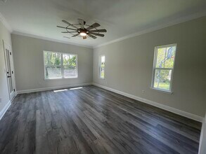 116 Bear Crk Blvd in Freeport, FL - Building Photo - Building Photo