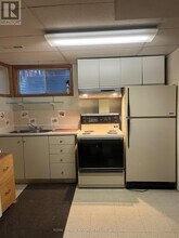 57 Plowshare Crescent in Toronto, ON - Building Photo - Building Photo