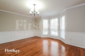 104 Ashford Ln in Alabaster, AL - Foto de edificio - Building Photo