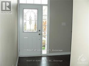 476 Foxhall Way in Ottawa, ON - Building Photo - Building Photo