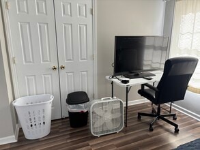 7431 Emi Ln in Lowville, NY - Building Photo - Building Photo