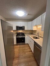 395 Mendon Rd in North Smithfield, RI - Building Photo - Building Photo