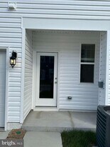 165 Tigney Dr in Stephens City, VA - Building Photo