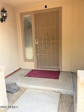 4012 E Nisbet Rd in Phoenix, AZ - Building Photo - Building Photo